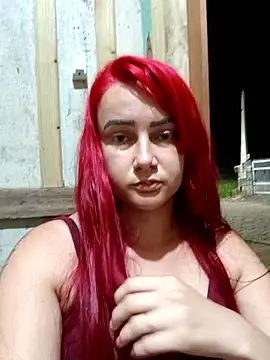 ruiviinhaah online show from February 14, 12:18 am