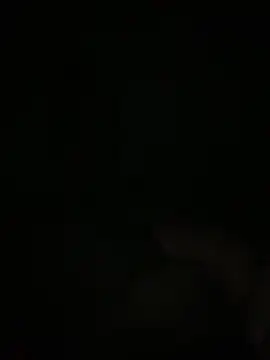 Manfredini607452 online show from November 18, 12:49 am