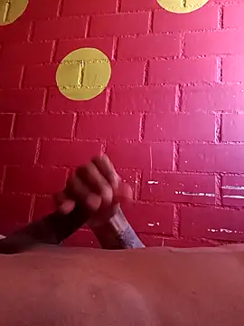 Snapshot of the_blackboy chatting on February 2, 3:22 pm the blackboy online show from February 2, 3:22 pm