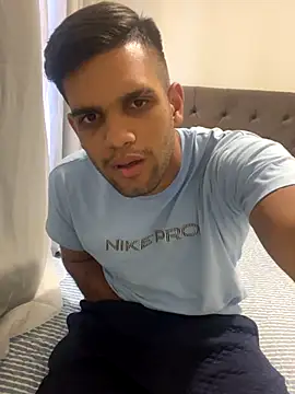 tentacaosexy online show from November 22, 9:14 pm