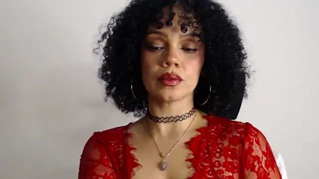 Snapshot of goddessvenus444 chatting on May 31, 5:48 am goddessvenus444 online show from May 31, 5:48 am