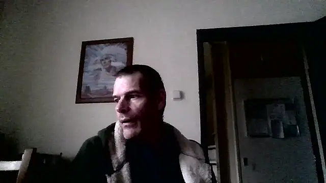 paulus52 online show from November 3, 2:40 pm