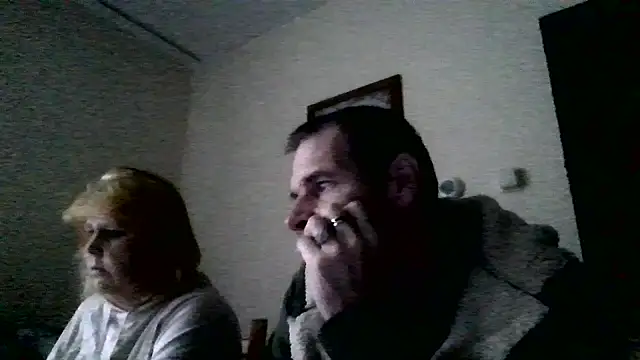 paulus52 online show from November 14, 8:13 am