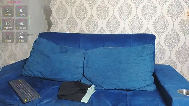 Boy savoy online show from November 20, 7:41 am