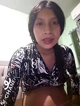 Snapshot of hornyyoungmomy chatting on November 2, 6:21 pm hornyyoungmomy online show from November 2, 6:21 pm