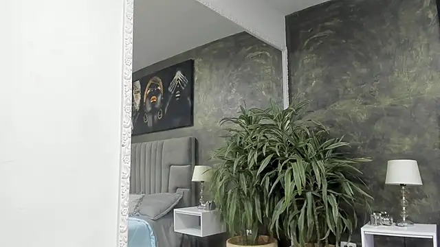 kendra london online show from December 21, 1:07 pm