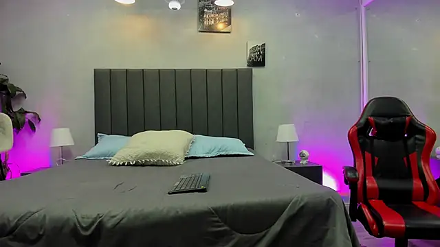 kendra london online show from January 17, 11:04 am