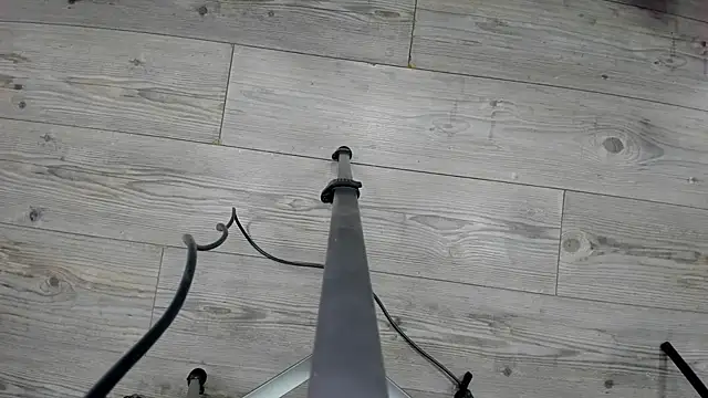 kendra london online show from January 19, 11:03 am