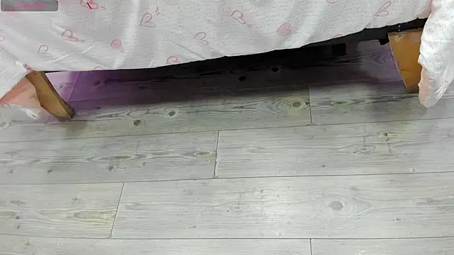 kendra london online show from March 24, 11:04 am