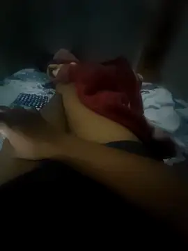 Brownguy96xh online show from November 2, 1:30 am