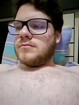 Snapshot of Purple_Mario chatting on November 19, 2:55 am Purple Mario online show from November 19, 2:55 am