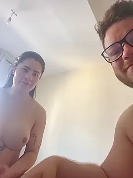 Snapshot of Purple_Mario chatting on November 30, 1:48 pm Purple Mario online show from November 30, 1:48 pm