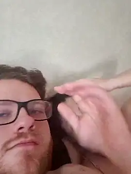 Purple Mario online show from February 26, 6:07 pm