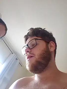 Purple Mario online show from March 24, 6:24 pm