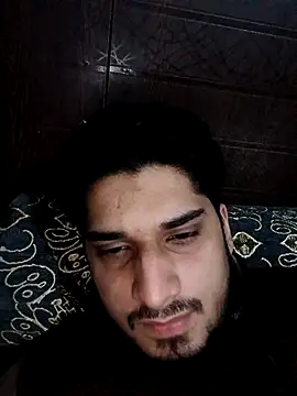 NoorxxxVampire online show from November 14, 8:29 pm