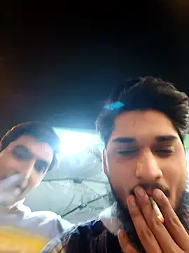 NoorxxxVampire online show from November 15, 4:03 pm