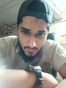 NoorxxxVampire online show from November 16, 8:58 pm