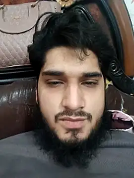 NoorxxxVampire online show from November 17, 2:34 pm