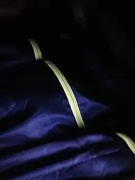 NoorxxxVampire online show from November 19, 9:37 pm