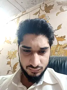 NoorxxxVampire online show from November 28, 10:40 am