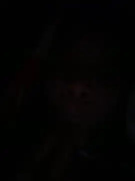 starthestripper online show from November 2, 4:48 am