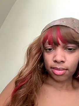 starthestripper online show from November 2, 6:54 pm