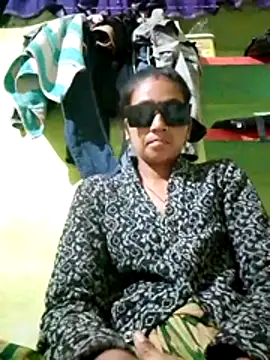 Sexy monikah online show from December 15, 3:27 pm