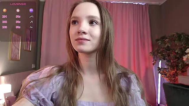 Adria Arjona online show from February 26, 7:40 am