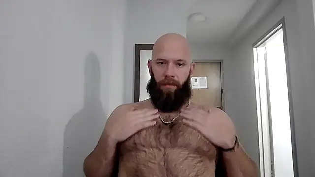 Damian-Meretrix online show from November 2, 5:37 pm