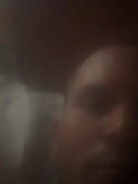 Snapshot of Narwindruners chatting on November 14, 12:48 pm Narwindruners online show from November 14, 12:48 pm