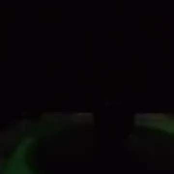 Snapshot of Narwindruners chatting on April 4, 2:32 am Narwindruners online show from April 4, 2:32 am