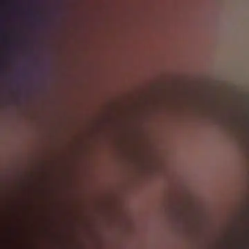 Snapshot of Narwindruners chatting on April 4, 3:53 pm Narwindruners online show from April 4, 3:53 pm