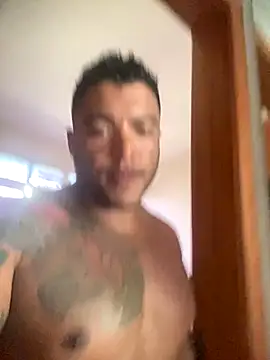 reidosuco online show from December 2, 11:37 am