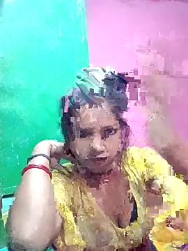 Snapshot of Rakhi_singh chatting on November 3, 9:48 pm Rakhi singh online show from November 3, 9:48 pm