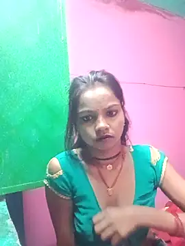 Snapshot of Rakhi_singh chatting on November 4, 9:47 pm Rakhi singh online show from November 4, 9:47 pm