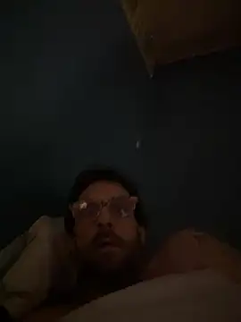 bigdaddyandqueenn online show from February 11, 3:33 am