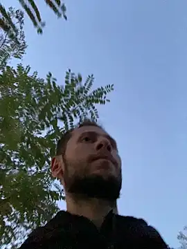 Gaypride online show from November 2, 3:47 pm