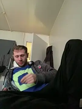 Gaypride online show from February 2, 10:58 am