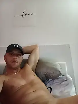 BigTla90 online show from May 29, 9:13 pm