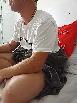 BigTla90 online show from July 1, 10:17 am