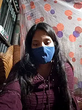 fluffkitty-03 online show from November 2, 1:57 pm