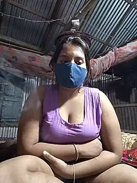 fluffkitty-03 online show from November 3, 7:48 pm