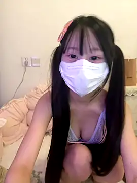 xcuhdasd online show from November 3, 8:04 am