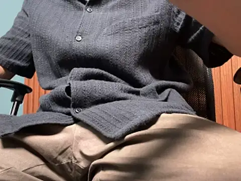 Lion TNTx online show from March 23, 9:02 am