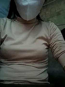 Dany6888 online show from November 4, 2:10 am