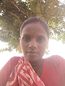 Simmy cut online show from November 3, 9:10 am