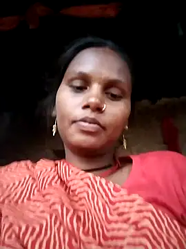 Simmy cut online show from November 4, 9:30 am