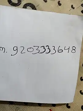 Simmy hot online show from December 19, 7:21 pm