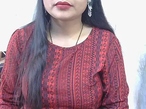 Sneha lovely01 online show from March 2, 7:26 am