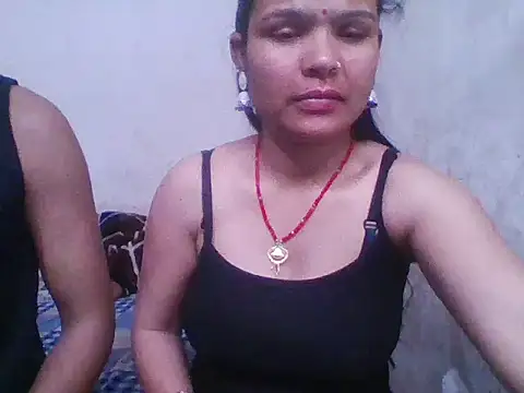 Sneha lovely01 online show from March 7, 7:33 pm